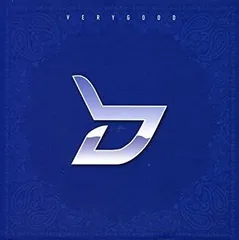 2026年最新】block b アルバムの人気アイテム - メルカリ