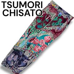 韓国音楽 ジョン・パク (John Park) - 2集「PSST!」 LP [12inch Black