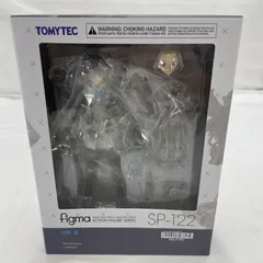 2025年最新】figma リトルアーモリー 白根凛の人気アイテム - メルカリ