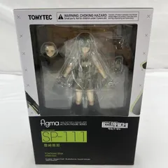 2025年最新】figma 豊崎恵那の人気アイテム - メルカリ