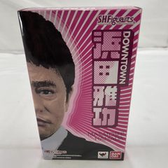 浜田省吾 フィギュアセット 新品未開封稀少品 - メルカリ