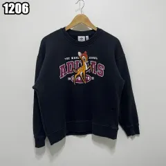 2025年最新】バンビ adidasの人気アイテム - メルカリ