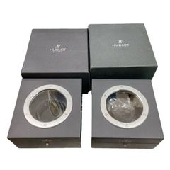 未使用 ヴィヴィアンウエストウッド VWB860 クラッチバッグ ORB