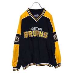 【希少3XL☆US輸入】NFL ブラウンズ 刺繍プルオーバーナイロンジャケット 2025年最新】ナイロンプルオーバーnflの人気アイテム - メルカリ