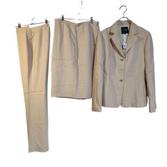 Item thumbnail for item aba0743c-a314-4e00-a5b2-ff6d4d6ca3be