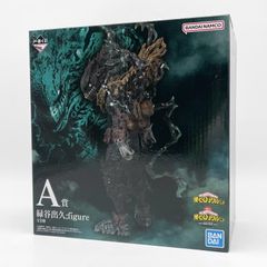 中古】未開封)グラブルEXTRAフェス おすわりぬい ヴァジラ/グラン