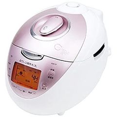 ヘルシオ ホットクック さくらみこ コラボモデル KN-HW10G - メルカリ