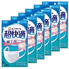 Item thumbnail for item d1d6fdce-ea42-4db3-9407-c5ffcf46a6bd