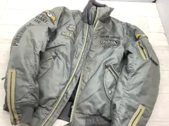 2026年最新】VON DUTCH MOTORSの人気アイテム - メルカリ