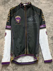 2025年最新】パンダーニの人気アイテム - メルカリ