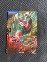 2025年最新】仮面ライダーV3カードの人気アイテム - メルカリ