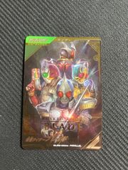 Item thumbnail for item 8c4e6143-9a0b-4a6b-83b3-87a0187a3fb1