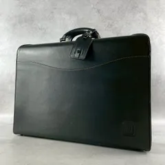 2025年最新】ダンヒル アタッシュケースの人気アイテム - メルカリ