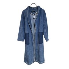 Item thumbnail for item be2fd3dd-8187-4158-8339-d7b3d9ec1876