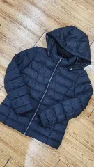 トミーヒルフィガー デニム