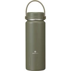 Item thumbnail for item 0803a2af-776a-4c74-944b-b413b6bb6b35