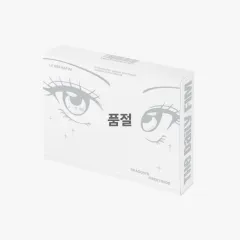 LESSERAFIM ルセラフィム　シーグリ　新品未開封 LESSERAFIM ルセラフィム シーグリ 新品未開封 2025年最新】ル