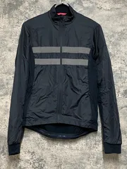 2025年最新】raphaの人気アイテム - メルカリ