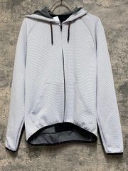 新品】カフェドシクリステ オダックス ゼリー サイクルジャケット M