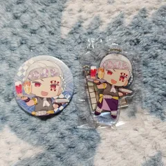 鬼滅の刃 宇髄 天元 グッズ セット