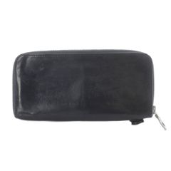 dunhill ダンヒル　ガーズマン　ボディバッグ　ブラック ダンヒル dunhill ガーズマン ボディバッグ ショルダー ナイロン