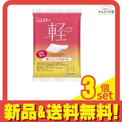 Item thumbnail for item 6b94571b-4dc6-4f68-b272-baa56963f151