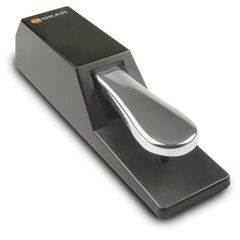 Item thumbnail for item 964bd15b-38a0-44ff-8f65-95417fe2b6ee