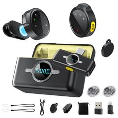 Item thumbnail for item 3b5a10cb-60f0-4e69-ad13-215d23b34f4d