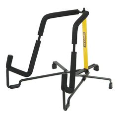 Item thumbnail for item 6242353a-179c-4ea9-a6ac-34f698bf1a16