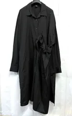 2025年最新】Y's レディース ロングワンピースの人気アイテム - メルカリ