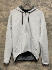 IP610 リンプロジェクト rin project SOLOTEXジャージ 黒 S - メルカリ