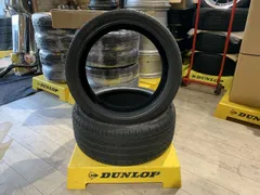 2025年最新】235 35 19の人気アイテム - メルカリ