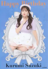 2025年最新】鈴木くるみ チェキの人気アイテム - メルカリ