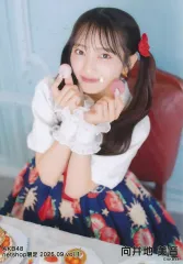 2026年最新】向井地美音 生写真の人気アイテム - メルカリ