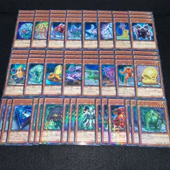 デッキまとめ売り 遊戯王まとめ売り、デッキ、引退品 遊戯王まとめ売り