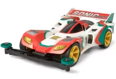 三*圭様 タミヤ スーパーセイバー *ESC、受信機無 2026年最新】タミヤ スーパーセイバーの人気アイテム - メルカリ