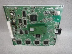 【中古】「非常に良い」NXL-8VMU-(1)+NXL-24HSDMSU-(1) NTT αNX 8音声メールユニット 24音声メールユニット [オフィス用品] [オフィス用品]