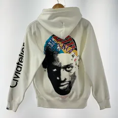 civiatelier シヴィアトリエ　ベスト 2026年最新】civiatelierの人気アイテム - メルカリ