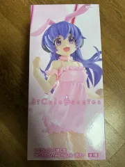 2025年最新】出品中のひぐらしグッズ。の人気アイテム - メルカリ