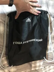 2025年最新】ゴーシャラブチンスキー GOSHA RUBCHINSKIYの人気アイテム