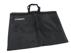 2026年最新】シャネル ガーメントの人気アイテム - メルカリ