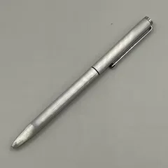 2025年最新】モンブラン スリム ボールペンの人気アイテム - メルカリ