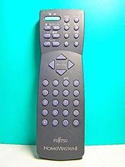 Item thumbnail for item bba82623-dd55-4265-b39b-572a006209c1