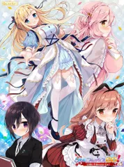 2026年最新】海原エレナの人気アイテム - メルカリ