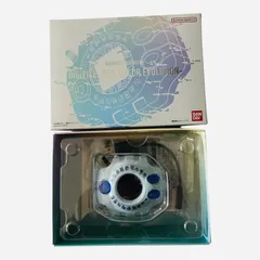 2025年最新】デジヴァイス 25th カードの人気アイテム - メルカリ