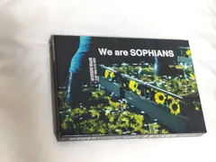 2025年最新】sophia 未来大人宣言の人気アイテム - メルカリ