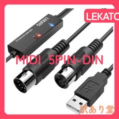 Item thumbnail for item 2c9d349d-fa4f-4f4c-bc1f-2fc836953f22