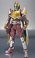 [중고] [아주 좋아] 가면 라이더 검 SHFiguarts 가면 라이더 갤런 잭 폼
