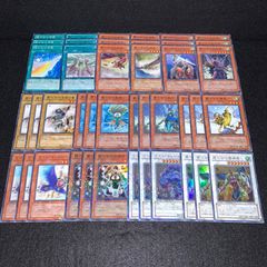 任天堂 カードヒーロー まとめ売り 48種 - メルカリ