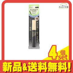 Item thumbnail for item a0240206-5b5a-4ff9-b9fc-793b593761a7